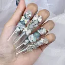 秋 Nailsのプロフィール画像