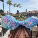 Roco' Lush 一条のプロフィール画像