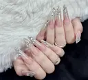 Lumie're Nail横浜のプロフィール画像