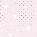 Marmaid Nail ゆめかのプロフィール画像