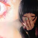 🐇表参道/似合わせ カット/大谷りな🐩のプロフィール画像