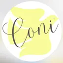 YOSAPARK Coni古国府店のプロフィール画像