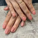 A Iのプロフィール画像