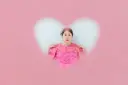 パーソナルカラー🫧 骨格/megumiのプロフィール画像