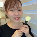 和田 麻美のプロフィール画像