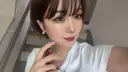yamada ayariのプロフィール画像