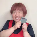 阿部 美江のプロフィール画像