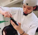 ナチュラルスタイル ☘️🌴MITA🌴のプロフィール画像