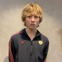 大岩 竜弥のプロフィール画像