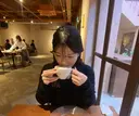 Risa 梅田/南森町ネイルのプロフィール画像