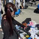 M.SLASH 新百合ヶ丘 渡邊のプロフィール画像