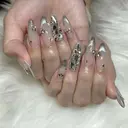落合 美香のプロフィール画像