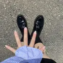 uka 小林桜のプロフィール画像
