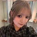 🎀ブリーチ ハイト ーン ♡Kanon♡のプロフィール画像