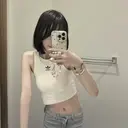 透明感カラー 🎀 / ℛ𝒾𝓃𝒶のプロフィール画像