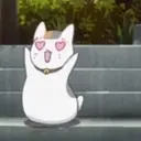 ciel 💖Maruyamaのプロフィール画像