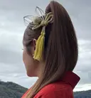 西村 妃咲のプロフィール画像