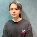 佐藤 大和のプロフィール画像