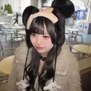 百愛 ‎🤍 cloe 新宿のプロフィール画像
