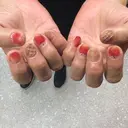 mich .nのプロフィール画像