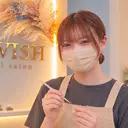 LAVISH sakiのプロフィール画像