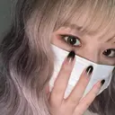 amii 川越 工藤のプロフィール画像
