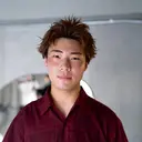 上田 季里のプロフィール画像