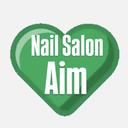 Aim🌿 kanaのプロフィール画像
