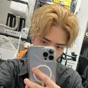 田坂 怜士のプロフィール画像