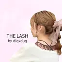 THE  LASH MOMOKOのプロフィール画像