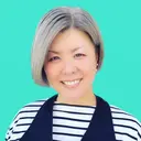 藤田 渚のプロフィール画像