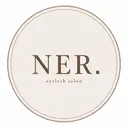 NER .のプロフィール画像