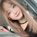 racil 中川のプロフィール画像