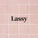 Lassy Yuriのプロフィール画像