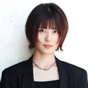 七澤 那月のプロフィール画像