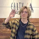 浦 大昌のプロフィール画像