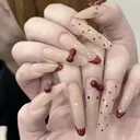 モナ nail salonのプロフィール画像
