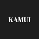 アシスタント スタイリストのプロフィール画像