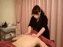鈴木 ひろこのプロフィール画像