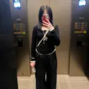モデル募集 Miyu🌙のプロフィール画像
