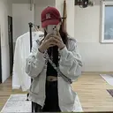 GARAGE NAIL shionのプロフィール画像