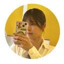 e Rushiaのプロフィール画像