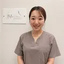 関口 実咲のプロフィール画像