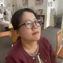 宮澤 香のプロフィール画像