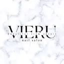 VIERU ビュール 松木蓮華のプロフィール画像