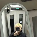亀田 稜太のプロフィール画像