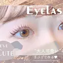 パーマモデル💗 梅田茶屋町✨️のプロフィール画像