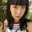 艶髪✨地毛風 カラー/渋谷💐梓真のプロフィール画像