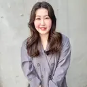 【safric】 NAOのプロフィール画像