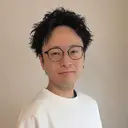 島田 陸駆のプロフィール画像